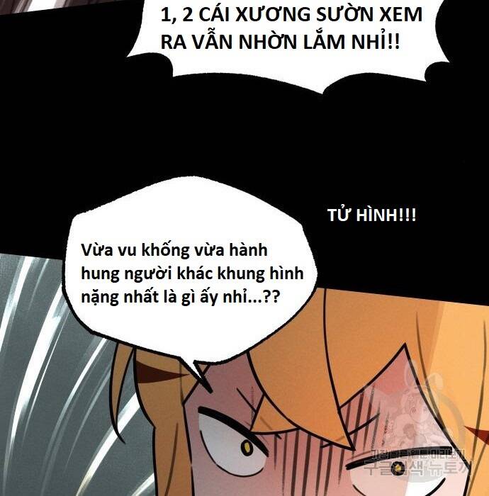Chương 110 - Trang 19
