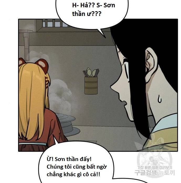 Chương 110 - Trang 30