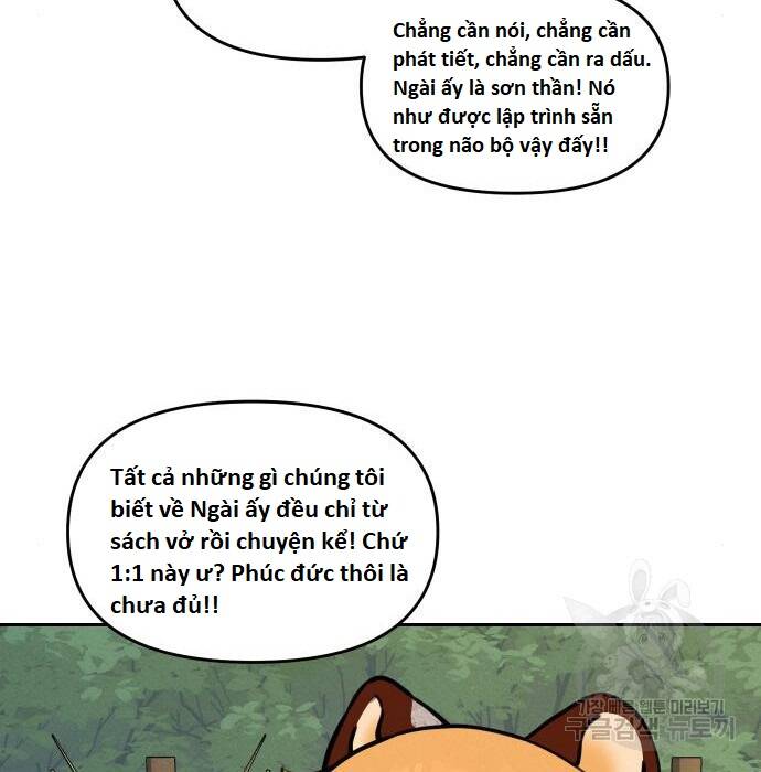 Chương 110 - Trang 31