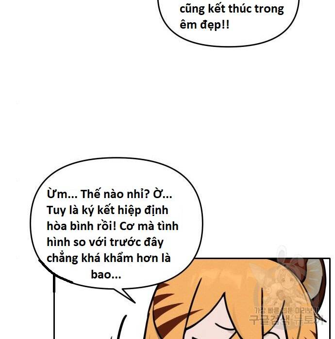 Chương 110 - Trang 33