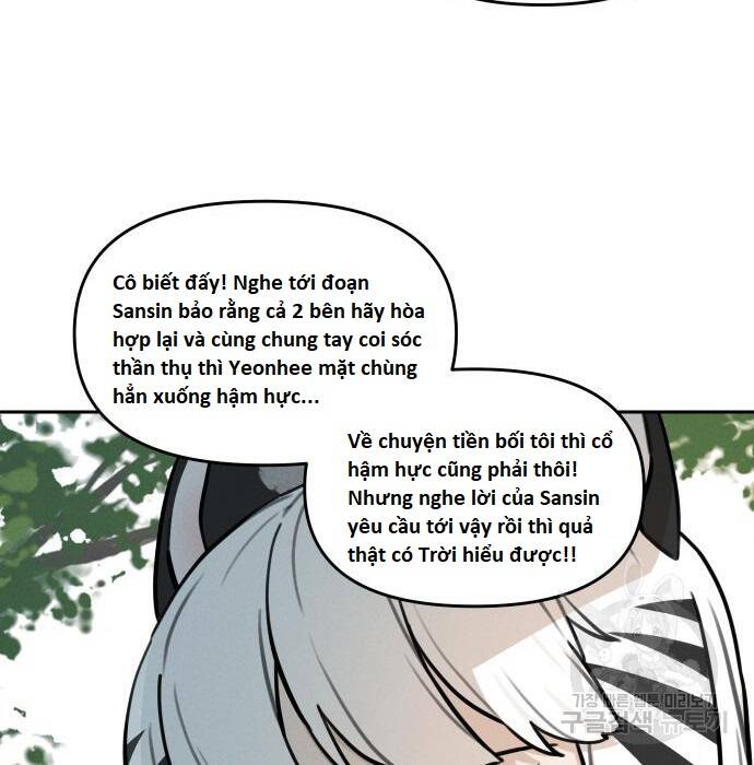 Chương 110 - Trang 36