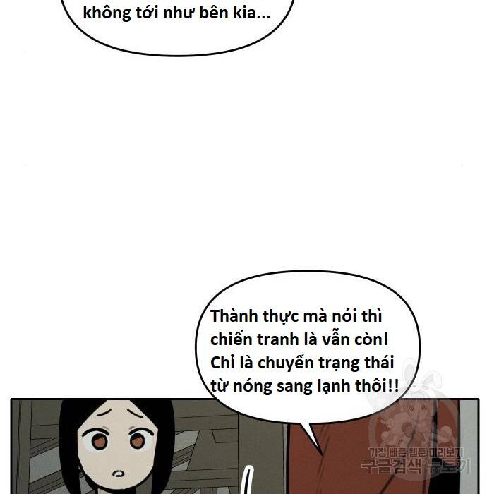 Chương 110 - Trang 38