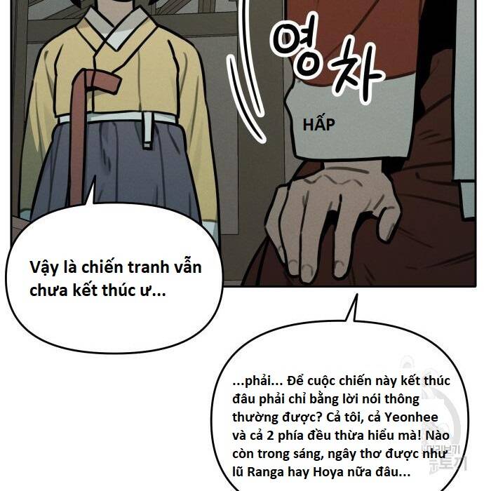 Chương 110 - Trang 39