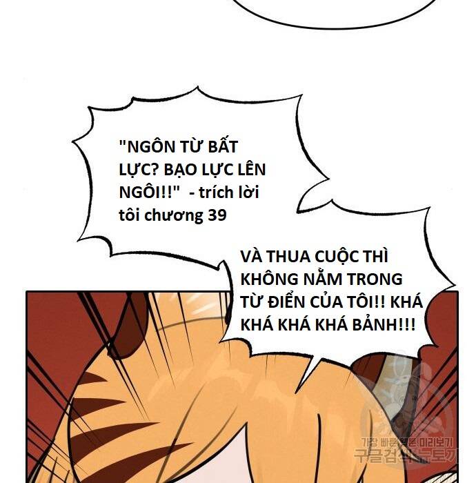 Chương 110 - Trang 40