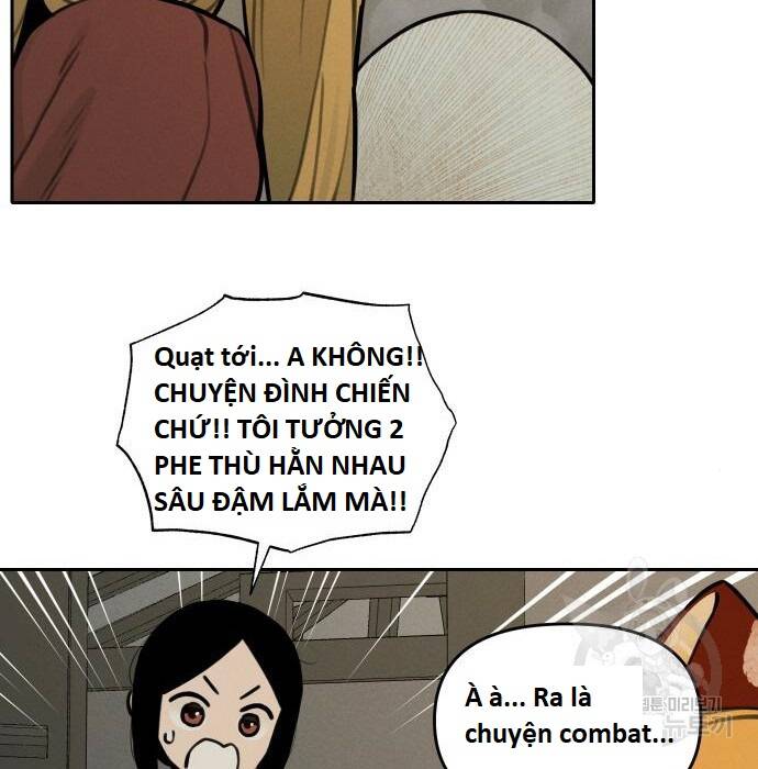 Chương 110 - Trang 5