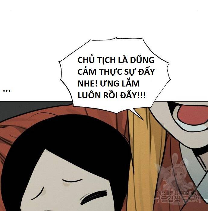 Chương 110 - Trang 44