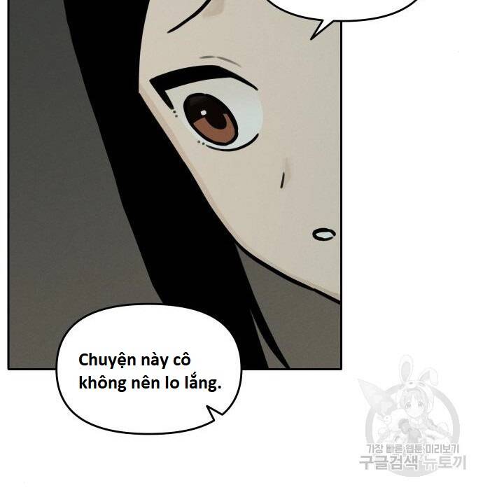 Chương 110 - Trang 46