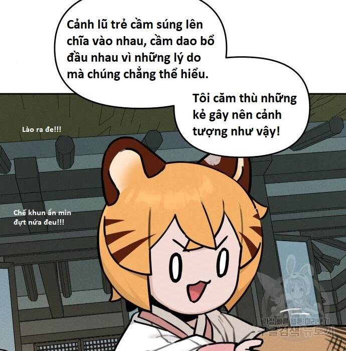 Chương 110 - Trang 49