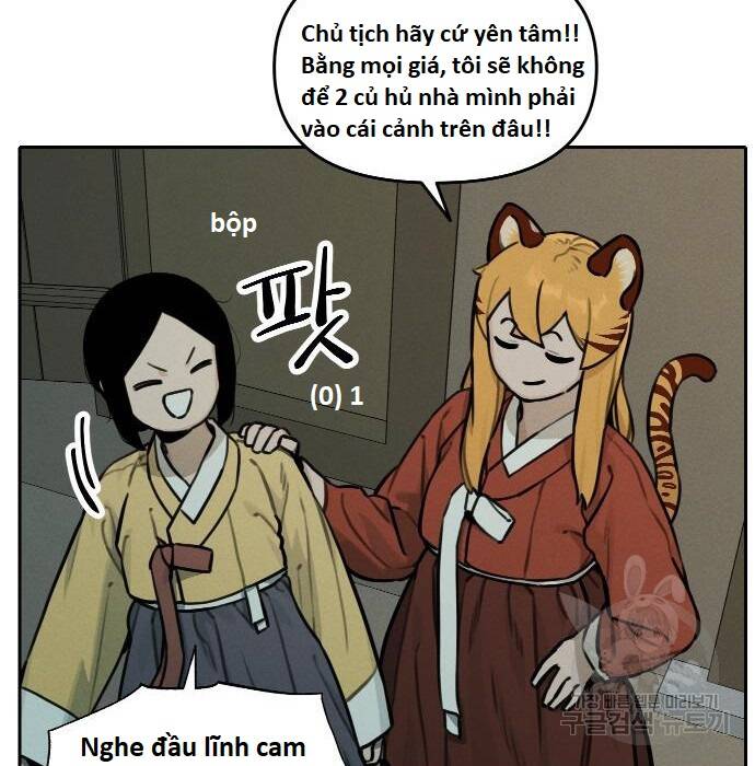 Chương 110 - Trang 51