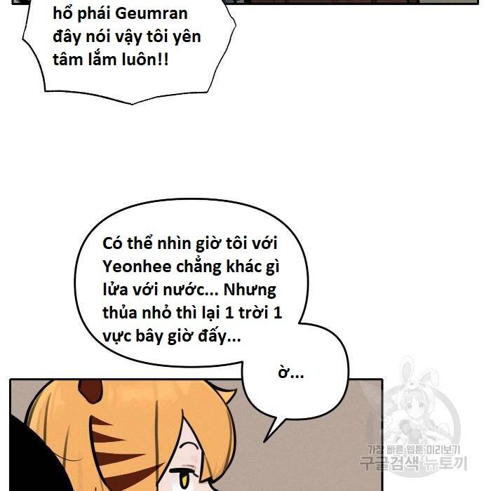 Chương 110 - Trang 52