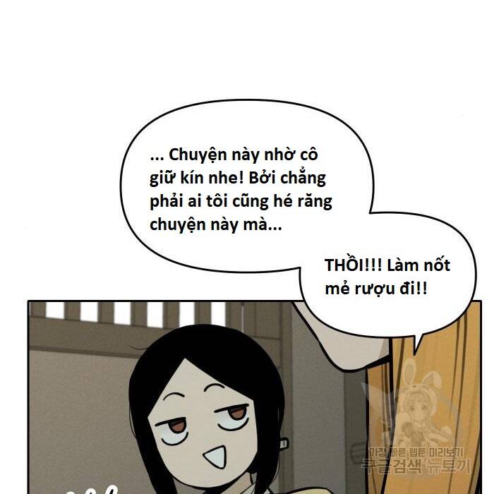 Chương 110 - Trang 54