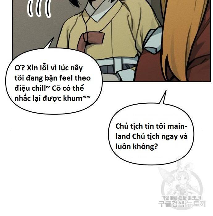 Chương 110 - Trang 55