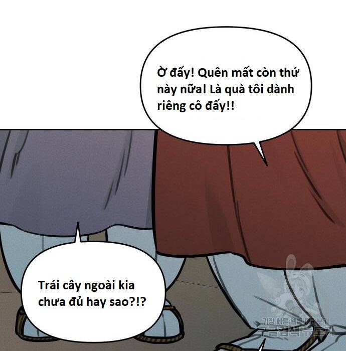 Chương 110 - Trang 56
