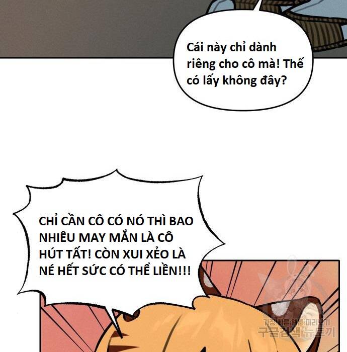 Chương 110 - Trang 57