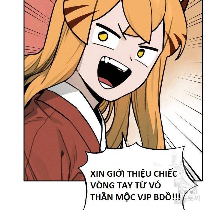 Chương 110 - Trang 58