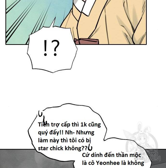 Chương 110 - Trang 60