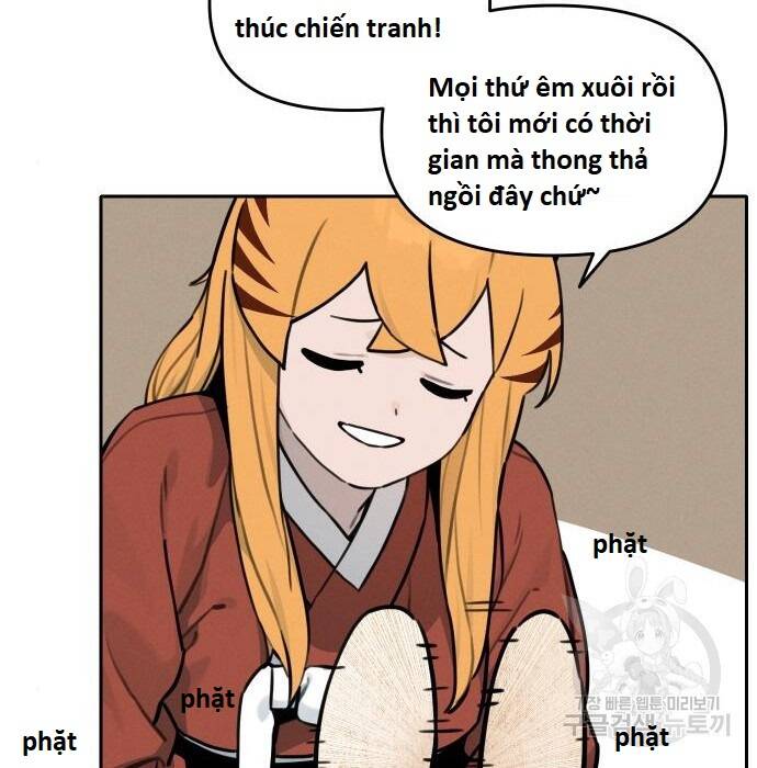 Chương 110 - Trang 7