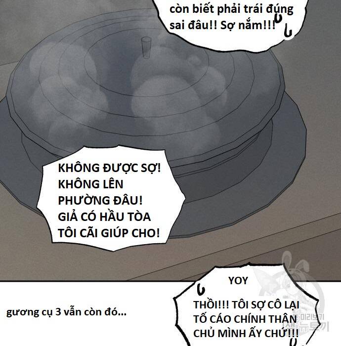 Chương 110 - Trang 61