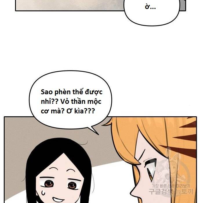 Chương 110 - Trang 64