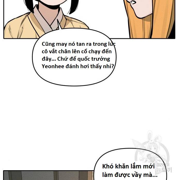 Chương 110 - Trang 65