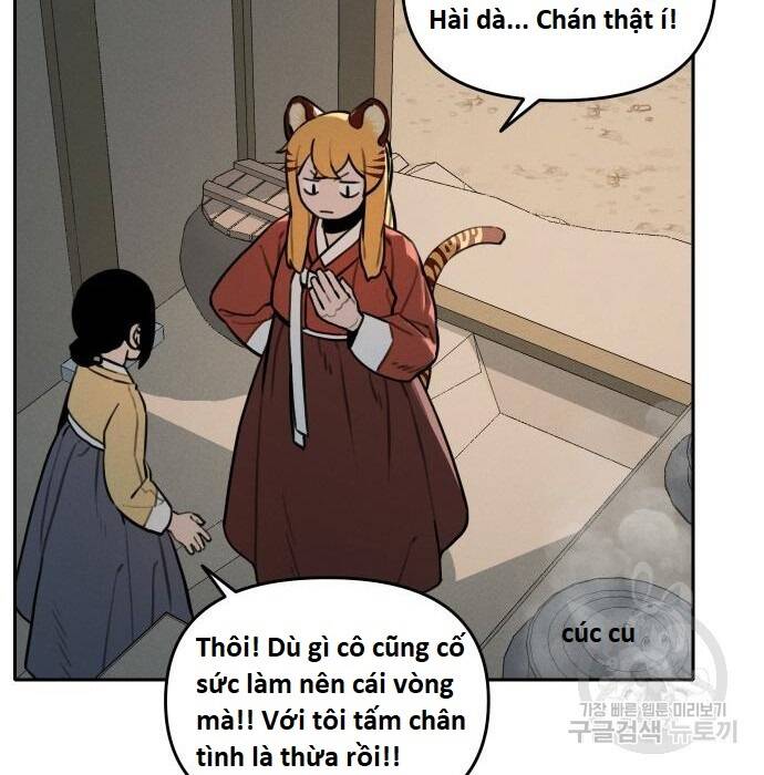 Chương 110 - Trang 66