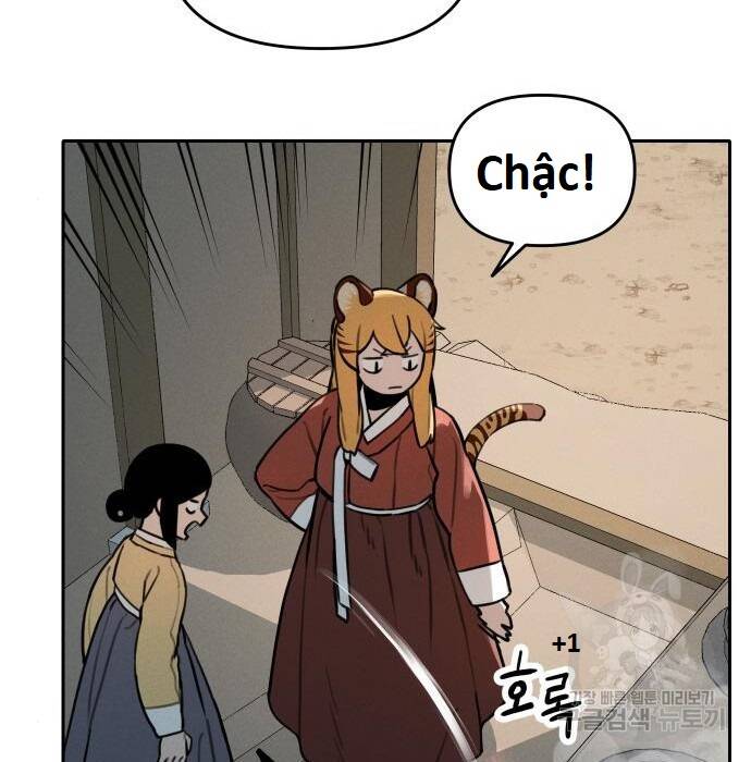 Chương 110 - Trang 67