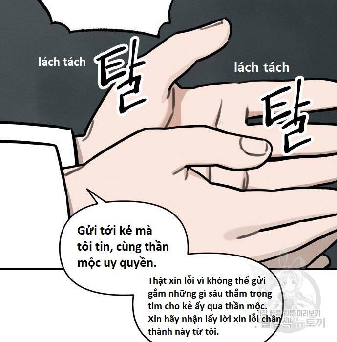 Chương 110 - Trang 69