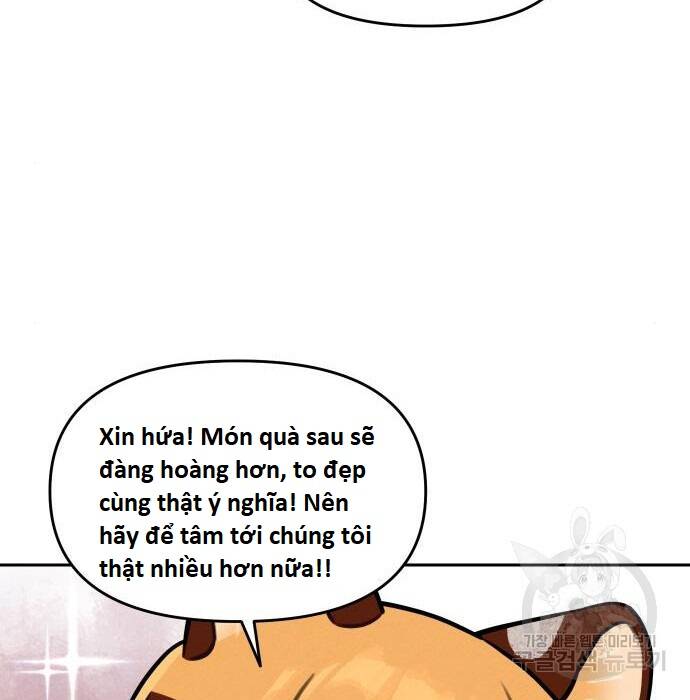 Chương 110 - Trang 70