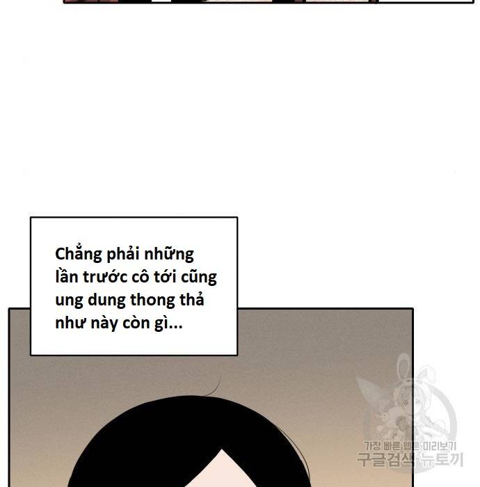 Chương 110 - Trang 8