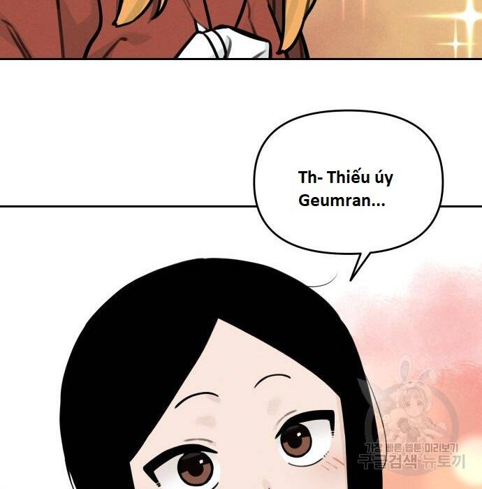 Chương 110 - Trang 72