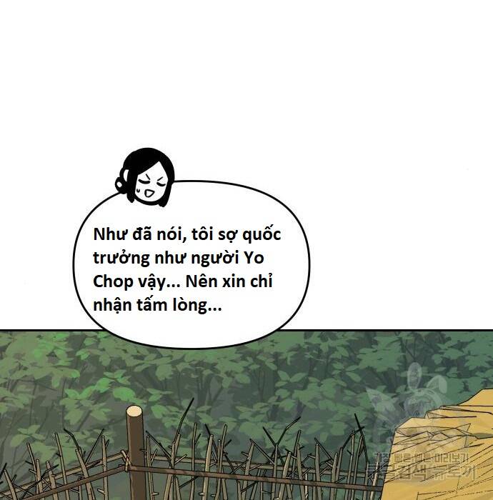 Chương 110 - Trang 74