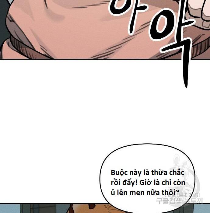 Chương 110 - Trang 78
