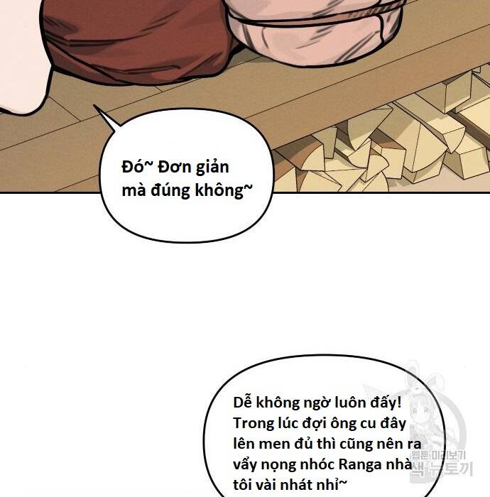 Chương 110 - Trang 80