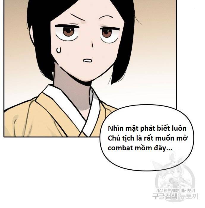 Chương 110 - Trang 9