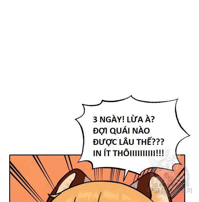 Chương 110 - Trang 82