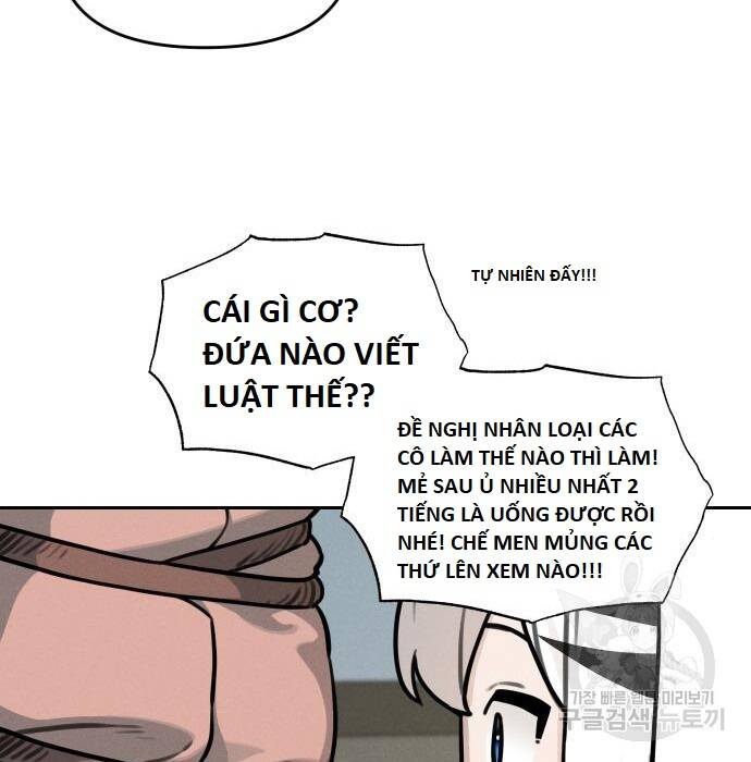 Chương 110 - Trang 84
