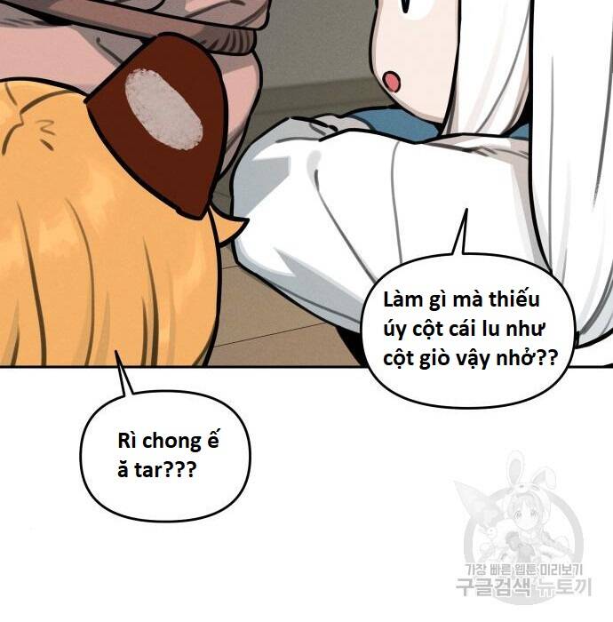 Chương 110 - Trang 85