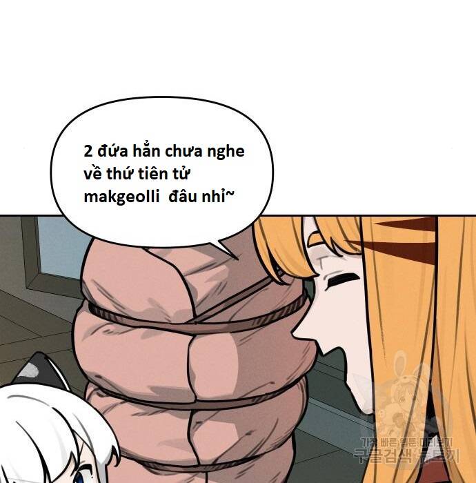 Chương 110 - Trang 86