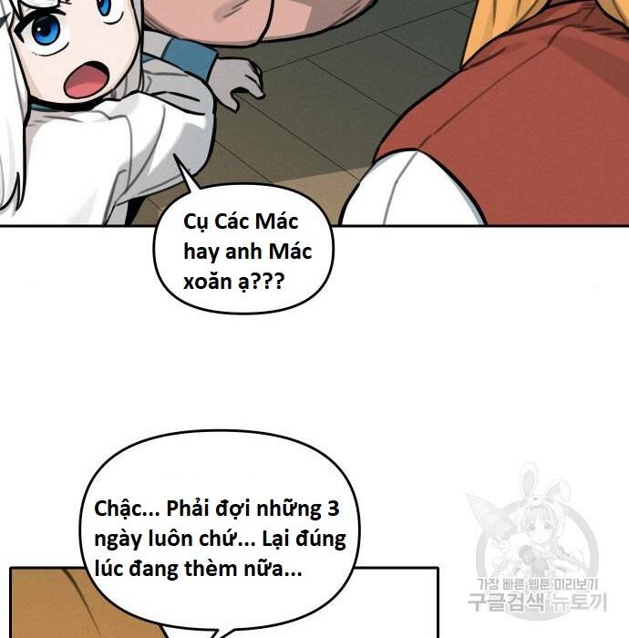 Chương 110 - Trang 87