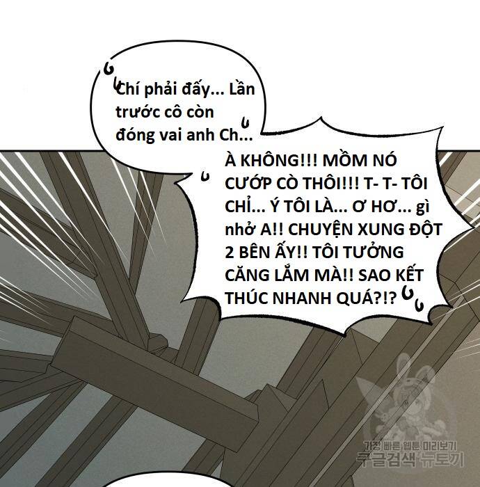 Chương 110 - Trang 10