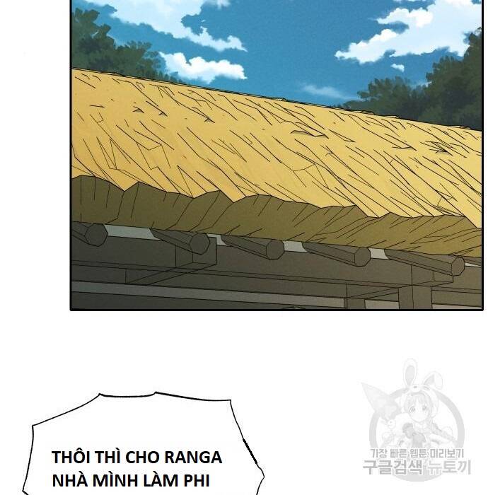 Chương 110 - Trang 91