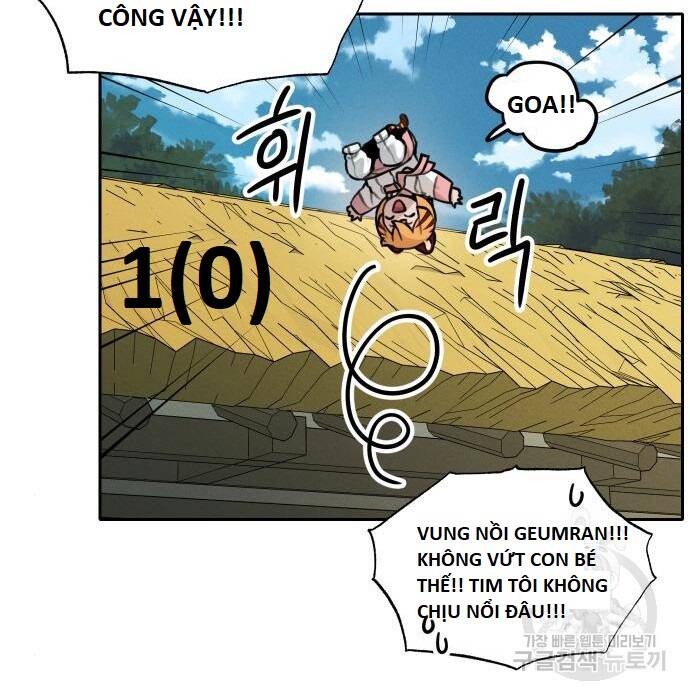 Chương 110 - Trang 92