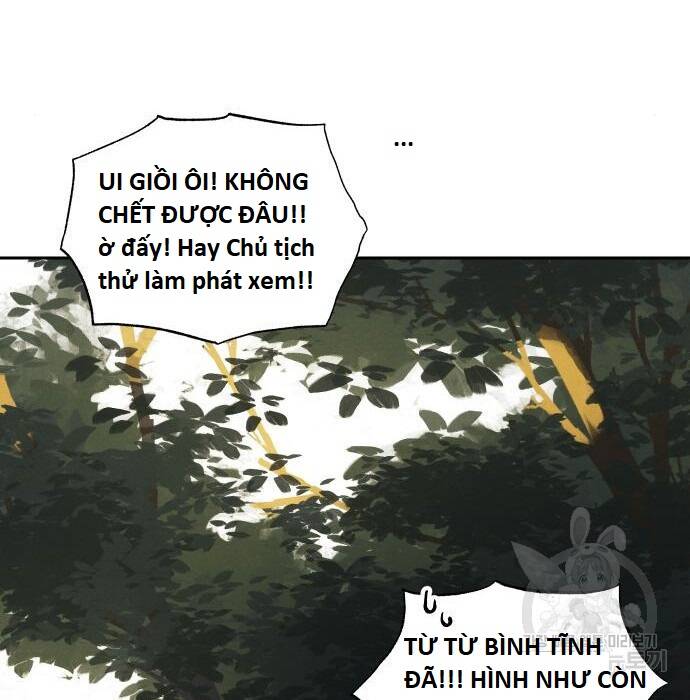 Chương 110 - Trang 93