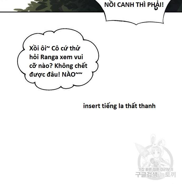 Chương 110 - Trang 94