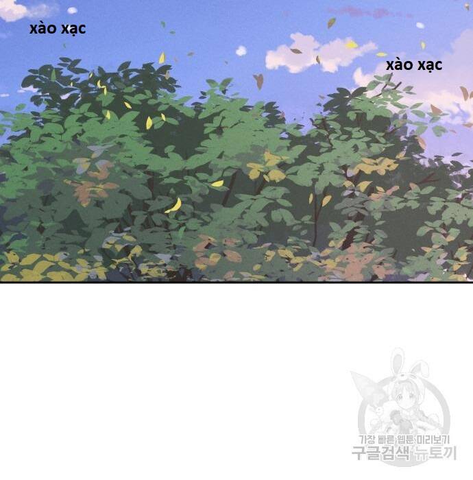 Chương 110 - Trang 96