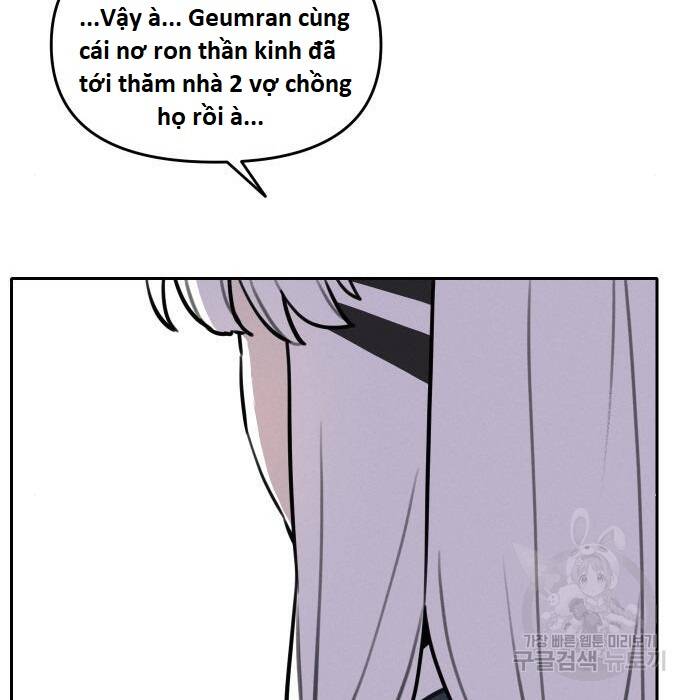 Chương 110 - Trang 100