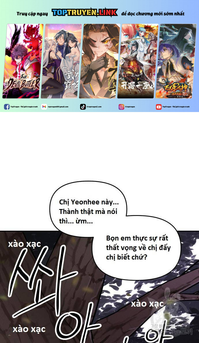 Chương 111 - Trang 2
