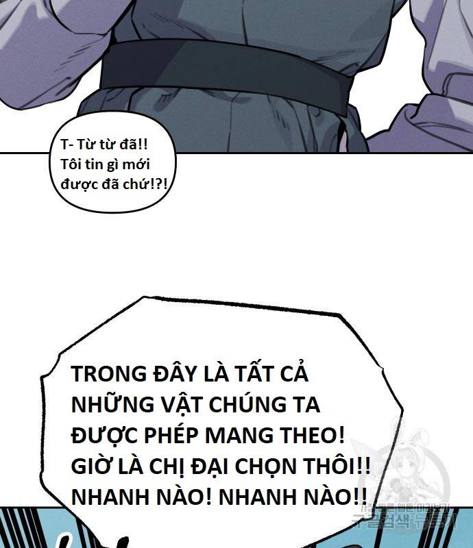Chương 111 - Trang 11