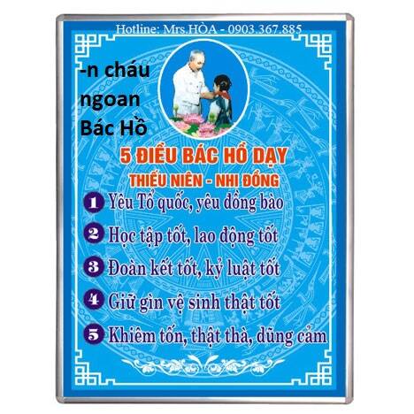 Chương 111 - Trang 104