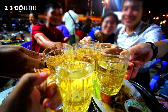 Chương 111 - Trang 105